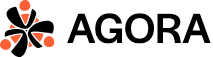 Andros Cultural Paths