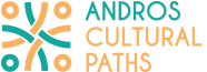 Andros Cultural Paths